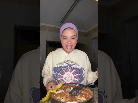 ويك إند طويل جاهزين للدراسة تانى بكرة