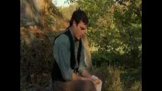 The Village2004-Ivy Reveals Lucious Well-Kept Secret