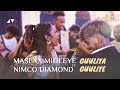 Maslax Mideeye Ft Nimco Diamond | GUULIYA GUULIYE | Showgii Qarniga Masar 2023