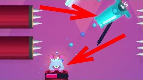 Cannon Shoot! - LVL 1-20 - Gameplay Walkthrough