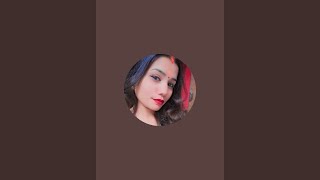Kanchan bkt  is live
