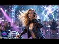 The Best Party Music 73 - Stars Explode Tonight - Top DJ Mix 2026 #Eurodance #remix #electronicmusic