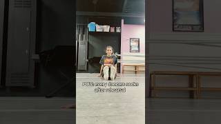 R.i.p White Nike Socks