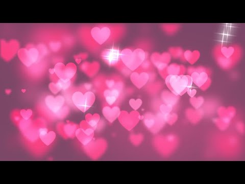 ენერგეტიკული გაწმენდა - სიყვარულის ენერგიები/გულის ჩაკრა