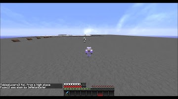 McTeams tarentorz hacking