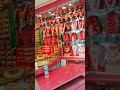 Gold Silver Jewellery Shop In Kathmandu Trending Shorts Viral TikTok Youtubeshorts