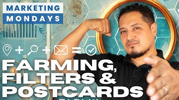 Using REMINE to Generate Leads | Marketing Mondays