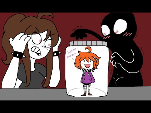 Cuki-Stream #4 (Con Goves UwU)