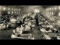 The Deadliest Pandemics in History