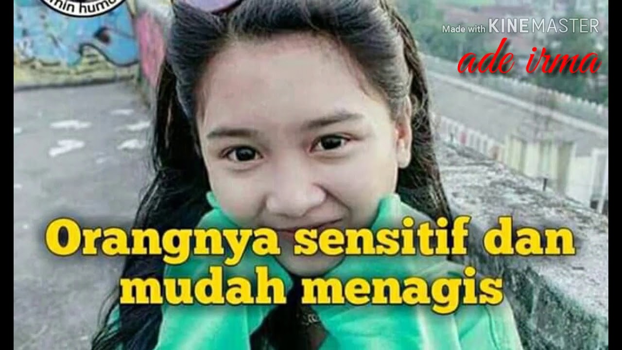 Fakta anak ke 3 - YouTube