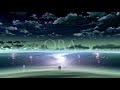 Audiomachine - Dauntless (Epic Powerful Heroic Music) |OBA|