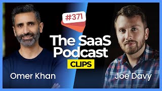 From $0 to $1M ARR: Our Outbound SaaS Journey (Banzai)  #saas