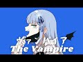 「 ヴァンパイア / The Vampire」(Cover by Lumi Celestia)
