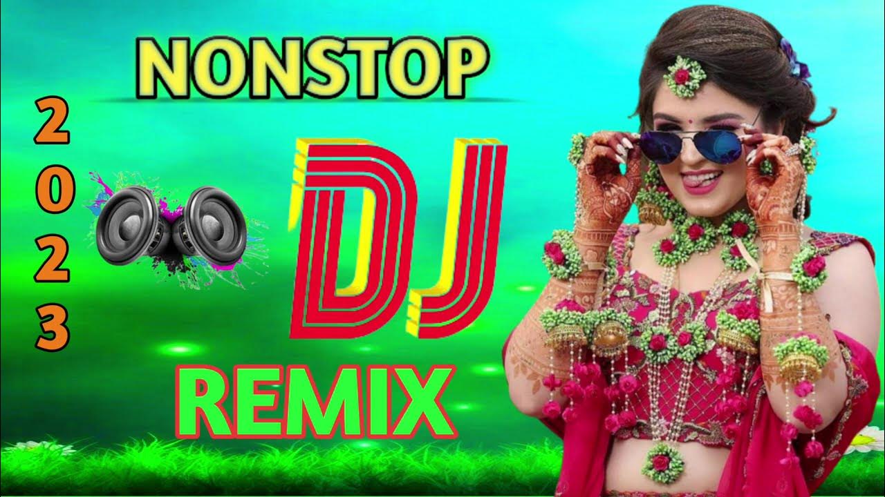 hindi-dj-song-hits-bollywood-old-dj-remix-all-time-hits-dj-remix