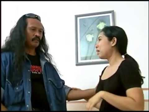 SINETRON MEMEDI, PRASASTI TAK TERBACA EPISODE 1 SEGMENT 3 SINETRON MEMEDI, PRASASTI TAK TERBACA EPISODE 1 SEGMENT 3 #1