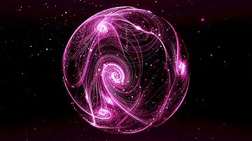 【Unity VFXGraph】Spherical vector field