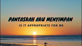 Lantas - Juicy Luicy (Lyrics & Translated)