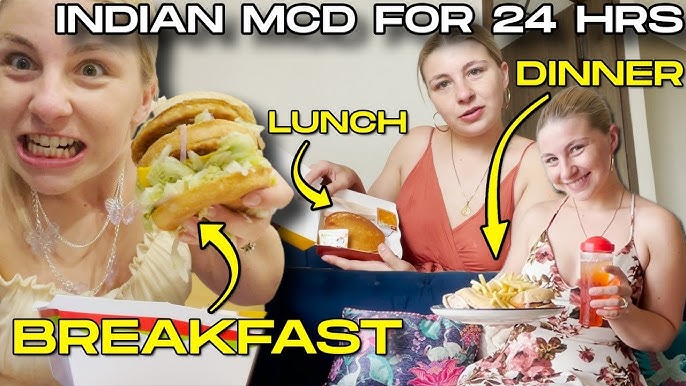 Mcdonalds Breakfast Hours Weekend: Start Your Day Right!