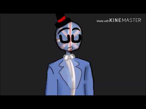 twisted-meme-countryhumans-iceland-🇮🇸