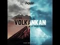 J Rio Volkankan Lo Volcan Kankan Ft Lil Ces mp3
