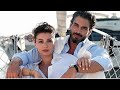 Ruhun Duymaz yeni dizi başlıyor 🥰 #burcuözberk #şükrüözyıldız #foxtv #yenidizi