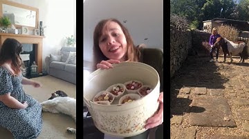 Reginald Mitchell Primary School - We Are Family