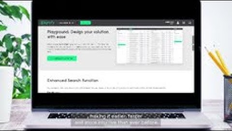 Introducing the new and improved Easy Design-In Tool 2.0