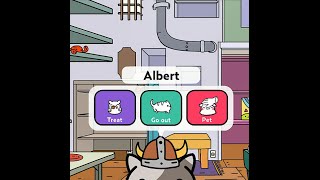 Kleptocats Ios Gameplay
