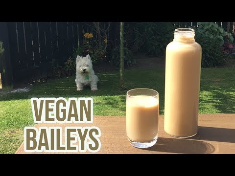 homemade-vegan-baileys