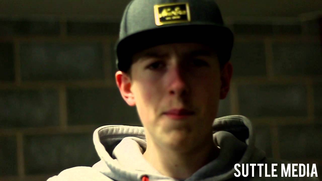 Zanotti  and J-Artist | 