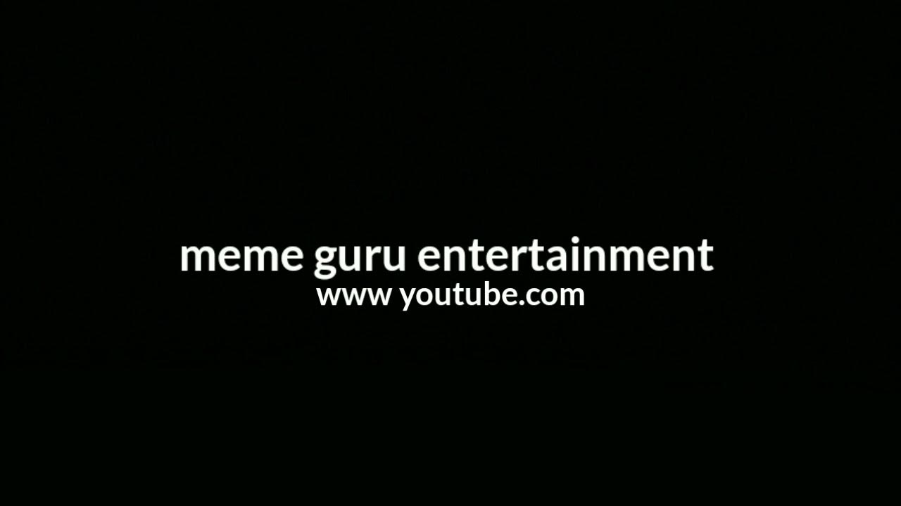 Funny Video Clips For Editing Free Download funny meme video clip // for video editing // free download no