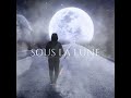 Solvoy Sous La Lune 