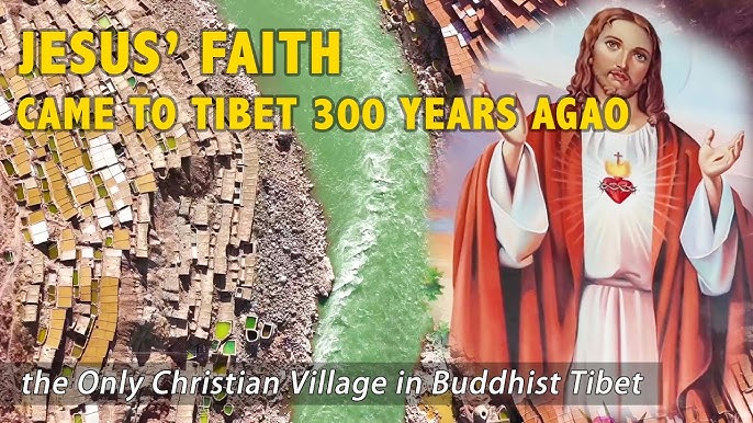 Ayollarni katta xorozlar sikishadi (foto)