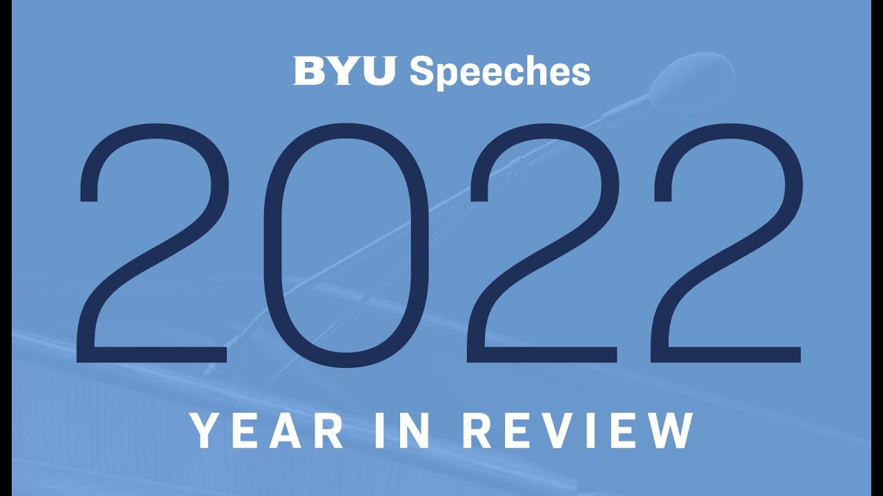 byu essays 2022