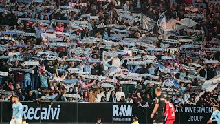 Tú, celtista, ¡este vídeo es para ti! 💙🙌 RC Celta