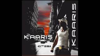 Kaaris – Mets Moi Prem's