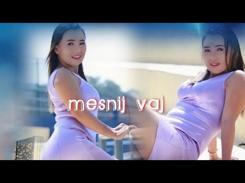 Video: 12 Lub Hnub Nyoog Tiv Thaiv Cov Poj Niam Zoo Nkauj Tshaj Plaws Nyob Hauv Lub Ntiaj Teb