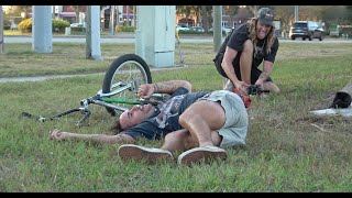 Trey Jones Post Time B Sides