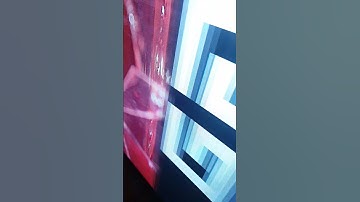 Dm65e model samsung £350 smart kk