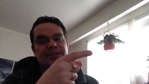 How to learn advanced for forecasting markets with matlab