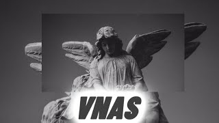 Vnas - Vtang