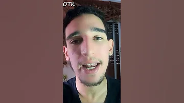 واش هادي نهاية المورفين Lmorphine Moroccanculture 