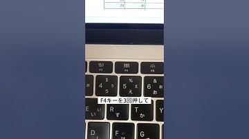 【Excel】9割が損してる⁉︎カレンダー作りの裏技を紹介❗️