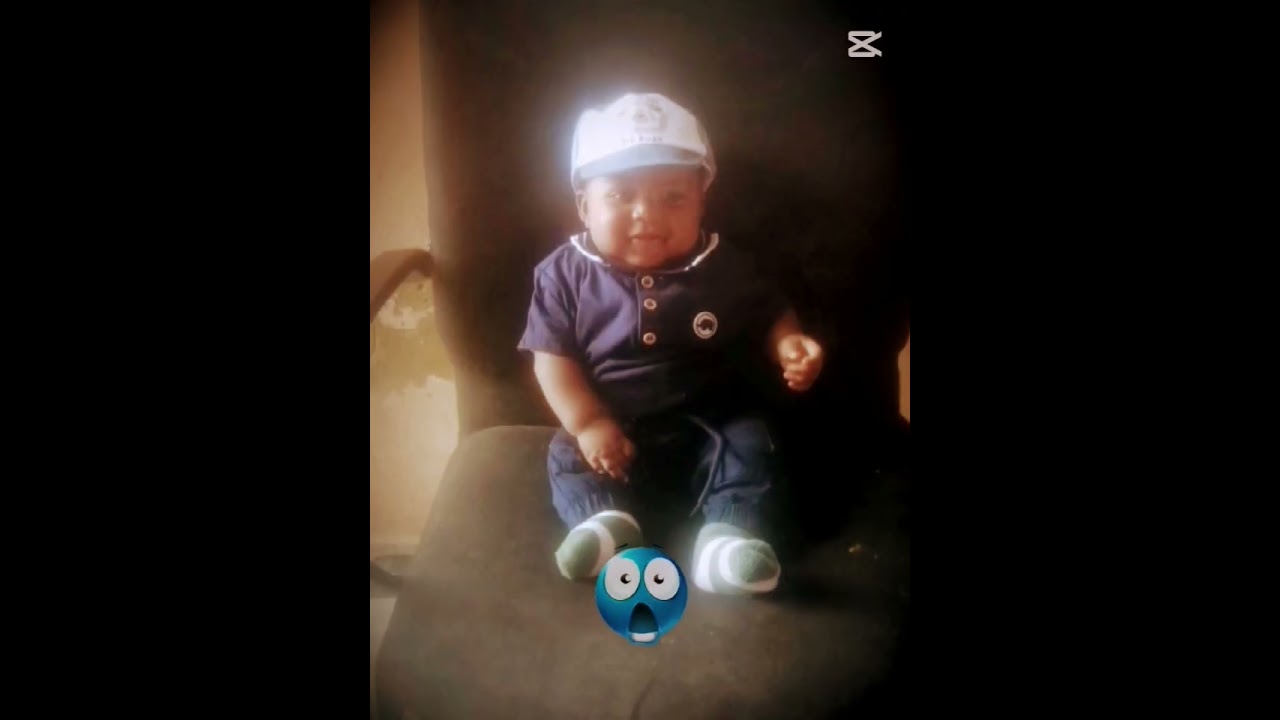 me and my family when I was 10 years old 