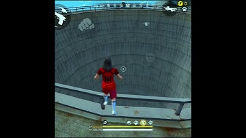 1v4 CONFIGURACION PERFECTA para SAMSUNG A3,A5,A6,A7,J2,J5,J7,S5,S6,S7,S9,A10,A20,A30,A50 #shorts