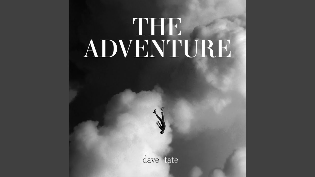 Ver Show Me en YouTube Ver Show Me en YouTube