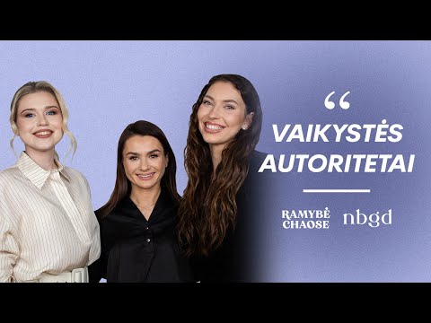 Video: Informacinė revoliucija – kas tai per procesas, koks jo vaidmuo?