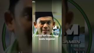 Download Lagu izazah umum #buyaarrazyhasyim MP3