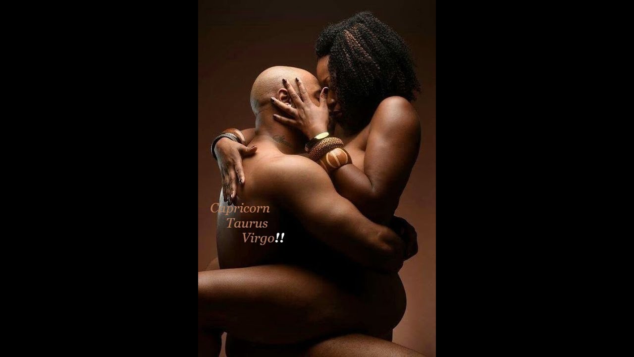 CAPRICORN/VIRGO/TAURUS DF/DM TWIN-FLAME THIS IS WHAT YOU NEED TO SAY TO EACH OTHER. "TIMELESS STORY"