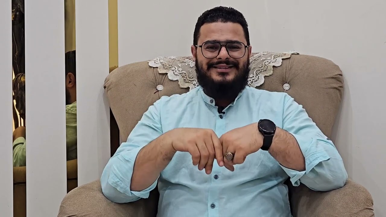 ماذا تعرف عن اشجار الماهوجني الإفريقي؟ معلومات جديده وهامه